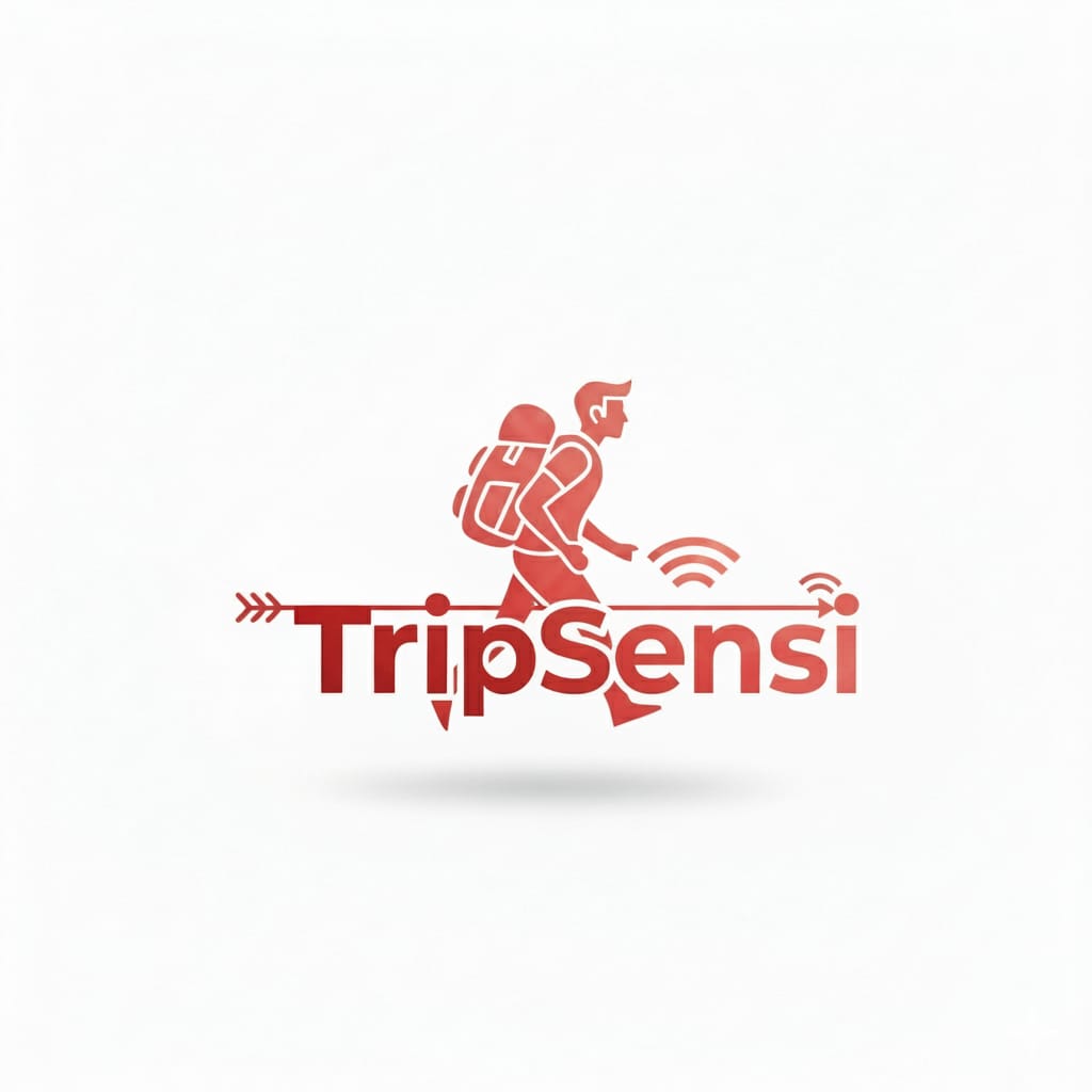 yeni logo